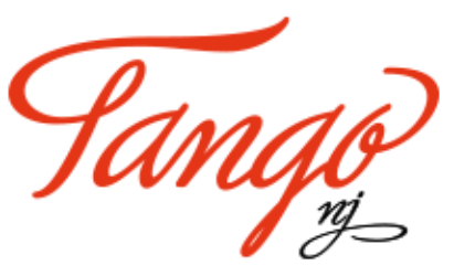 tangonj